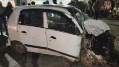 गाय, झुंडबळी