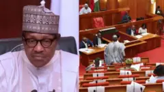 Buhari