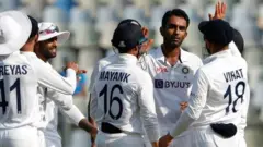 TeamIndia