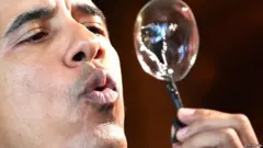 ఒబామా