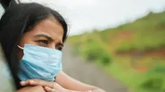 2020 ஒரு மோசமான ஆண்டா?