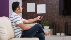 ਕੇਬਲ