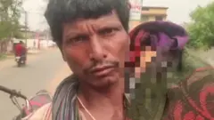 પિતાનો ફોટો