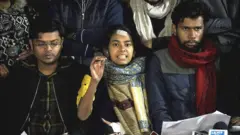 આઇશી ઘોષ