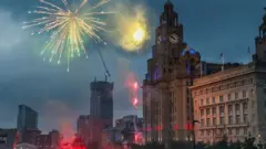 ليفربول