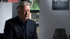Алек Болдуин