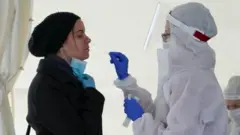 ਕੋਰੋਨਾਵਾਇਰਸ