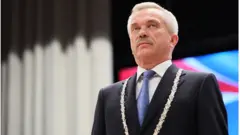савченко
