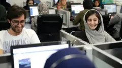 المواطن والعامل الوافد