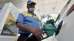 பெட்ரோல்