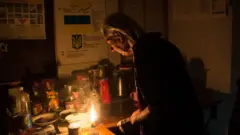 війна