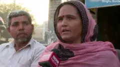 ਢਾਬਾ ਮਾਲਕ