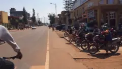 Butare