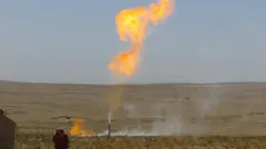 افغانستان