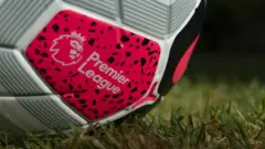 Premier League
