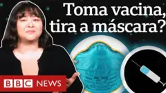 thumb leticia mori