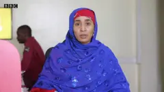 Halima