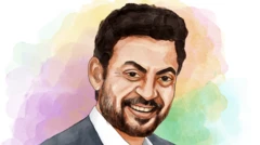 இர்ஃபான் கான்