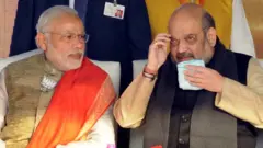 பிரதமருக்கு கொலை மிரட்டல் விடுக்கும்படி பேசினாரா நெல்லை கண்ணன்?