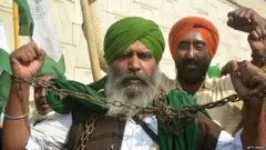 ਕਿਸਾਨ