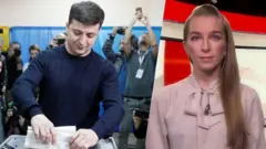 Випуск новин