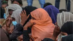 রোহিঙ্গা