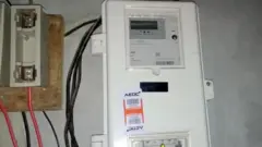 Electricity Subsidy: Ìjọba àpapọ gbọdọ̀ fòpin si owó ìrànwọ iná ní Naijiria