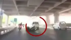 रोड रेज