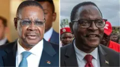Malawi
