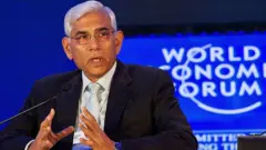 வினோத் ராய்