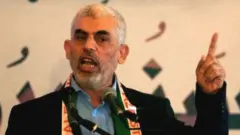 ઇઝરાયલ-પેલેસ્ટાઇન સંઘર્ષ