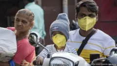 ਕੋਰੋਨਾਵਾਇਰਸ