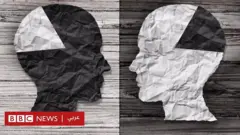 كيف نتعامل مع الذعر من كورونا؟