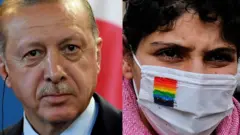 جامعات تركيا تحارب نفوذ أردوغان