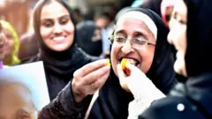 الهند