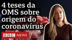 BBC