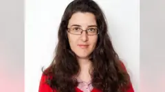 إليزابيث تسوركوف