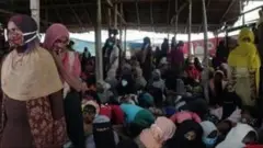 روہنگیا