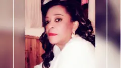 ወይዘሮ አስካለ
