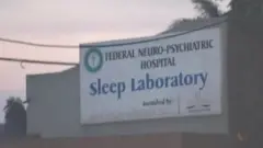 Lab