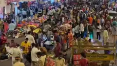 कोरोना