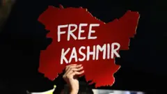 کشمیر