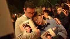 9/11 தாக்குதல்