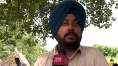 ਸਥਾਨਕ ਵਾਸੀ