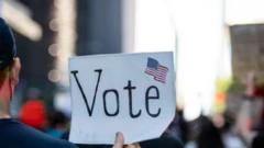 Election 2020