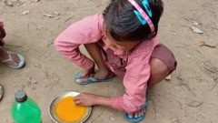 ਵੀਡੀਓ ਦਾ ਸਕਰੀਨ ਸ਼ਾਟ
