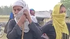 ਗੁੱਜਰ