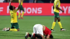 مصر