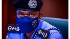 IGP
