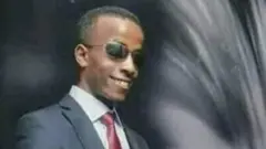 ኢትዮጵያዊ ዓይነ-ስውር ተመራቒ ተምሃራይ፡ ንምንታይ እዩ ንርእሱ ኣቃጺሉ?